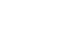 My Neighbor Totoro's poster