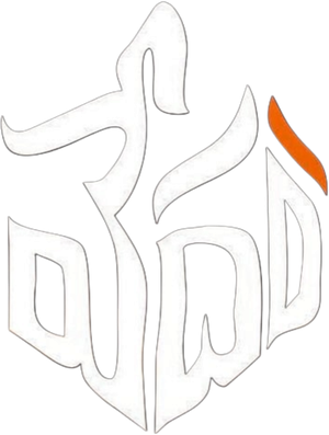 Vedam's poster