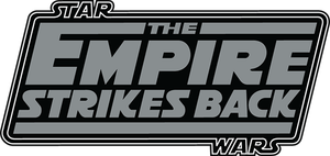 Star Wars: Episode V - The Empire Strikes Back's poster