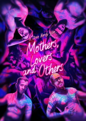Mothers, Lovers and Others's poster