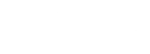As Mães de Chico Xavier's poster