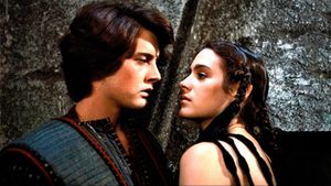 Dune's poster