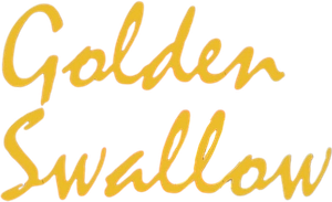 Golden Swallow's poster