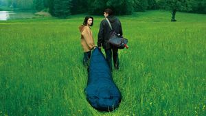 Serpent's Path's poster