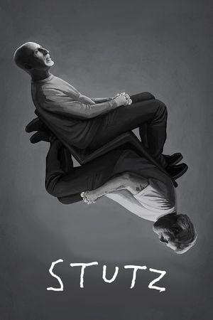 Stutz's poster
