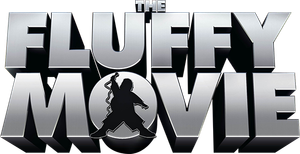 The Fluffy Movie: Unity Through Laughter's poster