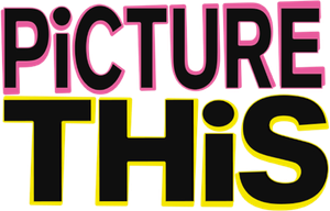 Picture This's poster