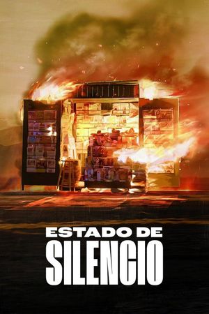 State of Silence's poster
