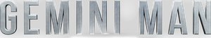 Gemini Man's poster