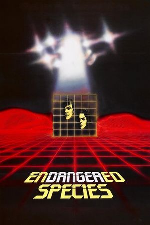 Endangered Species's poster
