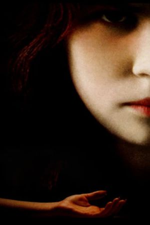 Daddy's Girl's poster
