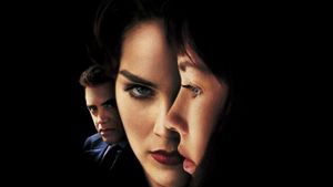 Diabolique's poster