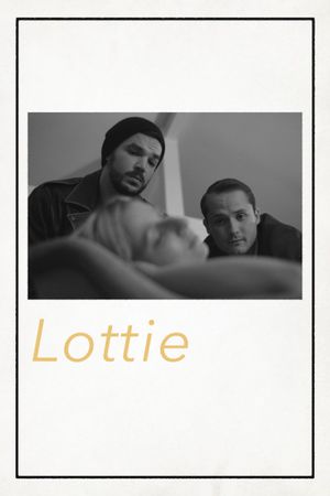 Lottie's poster image