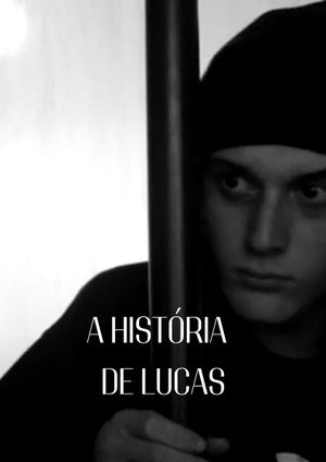 A História de Lucas's poster image