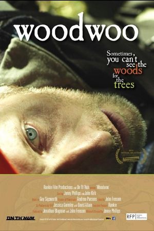 Woodwoo's poster