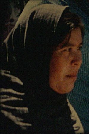 Guacamole's poster