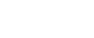 The Invention of Lying's poster