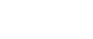 Marcella Arguello: Bitch, Grow Up!'s poster