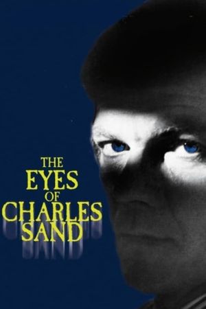 The Eyes of Charles Sand's poster