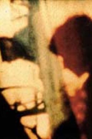 Freeze Frame's poster image