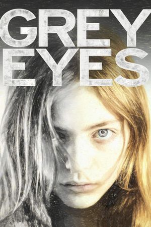 Grey Eyes's poster