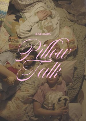 Pillow Talk's poster
