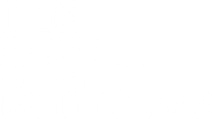 The Past Comes Knocking's poster