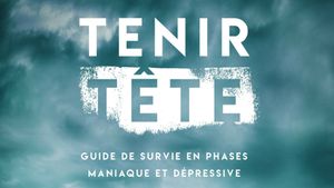 Tenir tête's poster