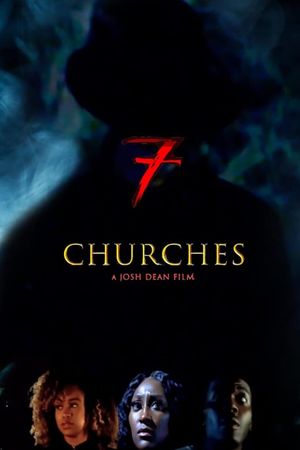 7 Churches's poster image