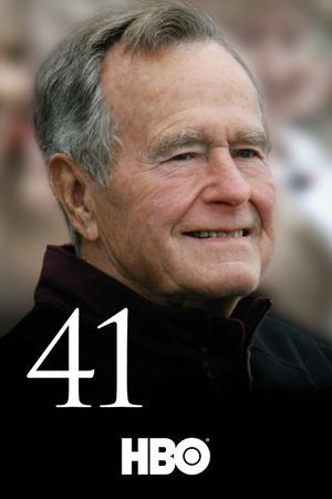 41's poster