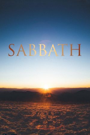 Sabbath's poster image