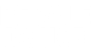 Pédale douce's poster
