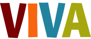 Viva's poster