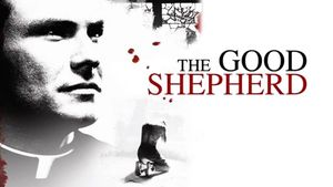 The Confessor's poster
