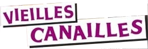Vieilles canailles's poster