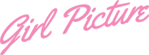 Girl Picture's poster