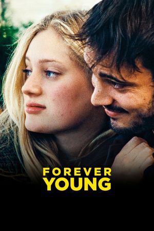 Forever Young's poster