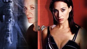 The Limit's poster