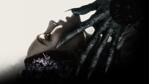 Nosferatu's poster
