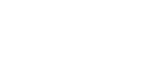 The Knight of Shadows: Between Yin and Yang's poster