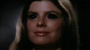 The Stepford Wives's poster