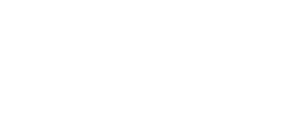 Vánocní príbeh's poster