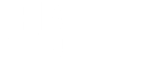 Trial by Fire's poster