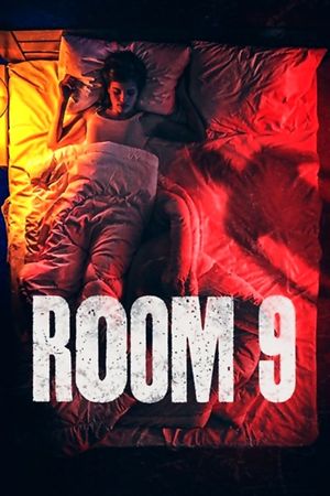Room 9's poster