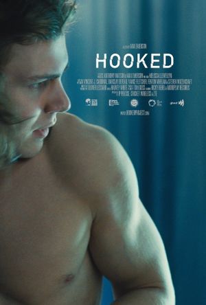 Hooked's poster