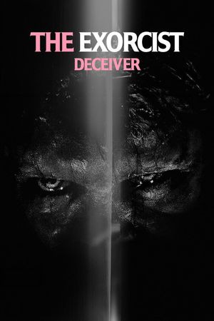 The Exorcist: Deceiver's poster