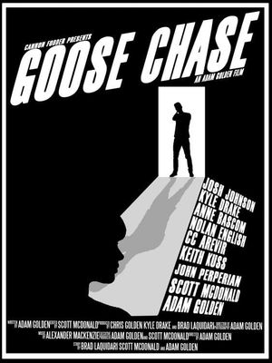 Goose Chase's poster