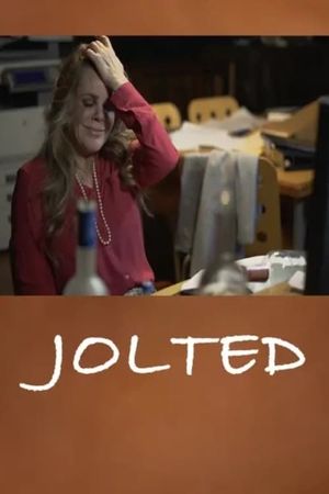 Jolted's poster