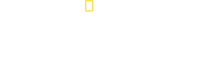 Built for Mars: The Perseverance Rover's poster