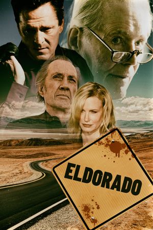 Eldorado's poster